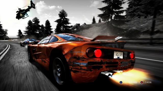 Need for Speed Hot Pursuit: Erste Infos zum zweiten Patch verfügbar (18)