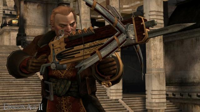 Dragon Age 2: Alle Informationen auf der PCGH-Themenseite (10)