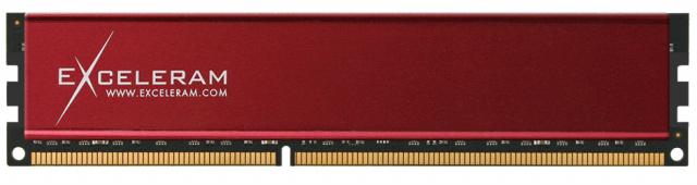 Exceleram stellt Overclocking-Speicherserie mit schwarzem 8-Layer-PCB vor (3)