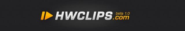 Die Videos der Hardware-Woche auf hardwareclips.de