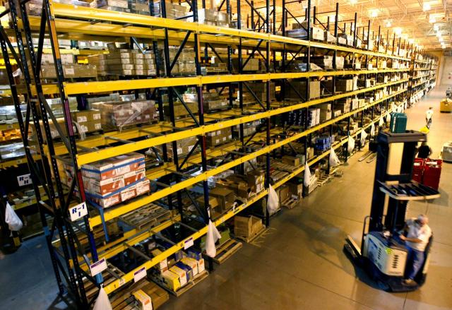 Amazon: Ältere Passwörter nicht sicher genug (3)