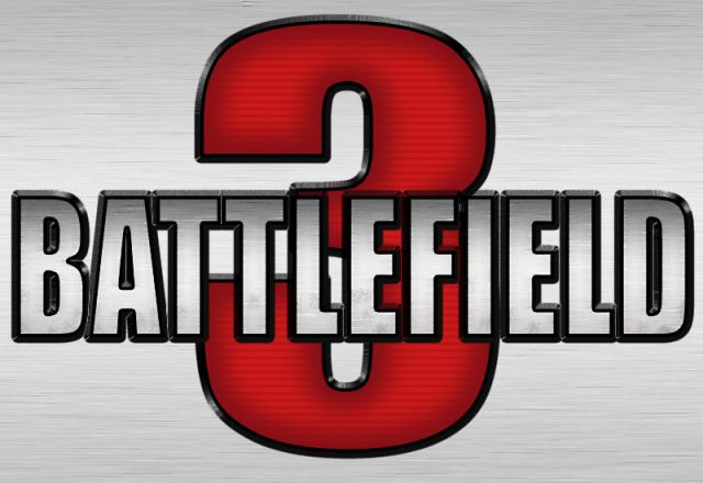 Battlefield 3: Alle Informationen auf der PCGH-Themenseite