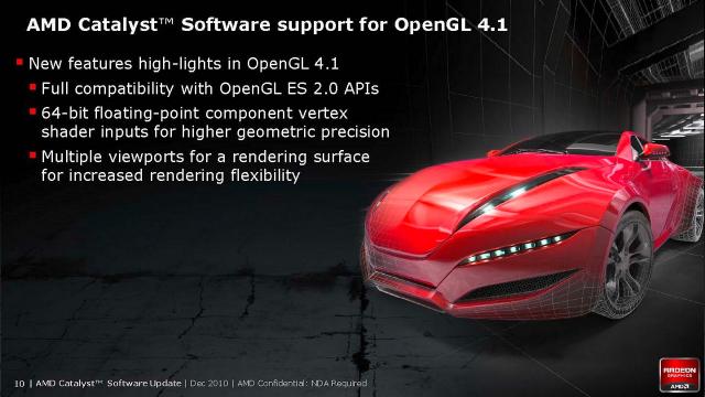 Catalyst Control Center 2.0 (AMD Slide) (10)