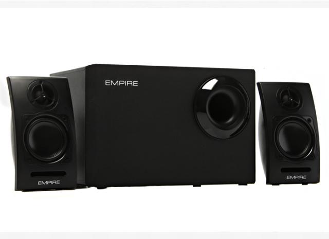 Empire X Gaming 7000