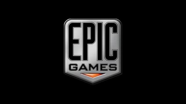 Epic Games will Spiel auf den Video Games Awards enthüllen - Möglicherweise mit PC-Fokus.