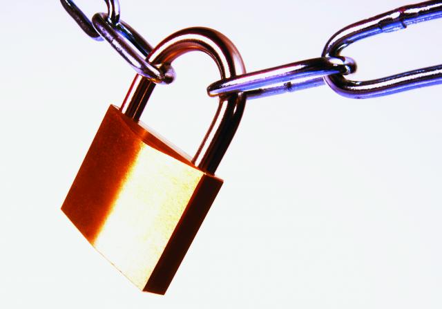 Britischer Jugendschutz: Schmuddel-Webseiten sollen geblockt werden