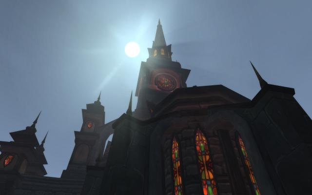 World of Warcraft (6)