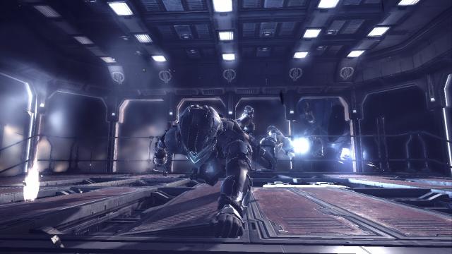 Dead Space 2 (50)