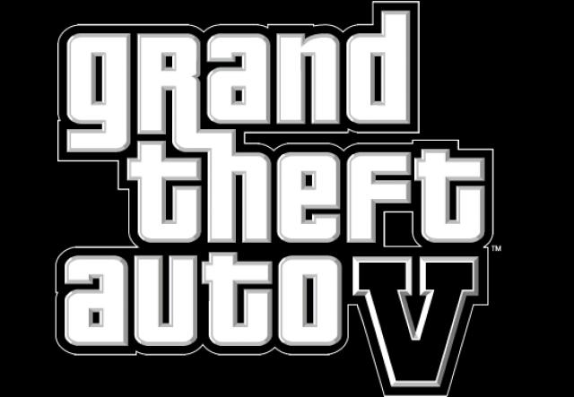GTA 5: Fake-Video sorgt auf Youtube für Aufsehen