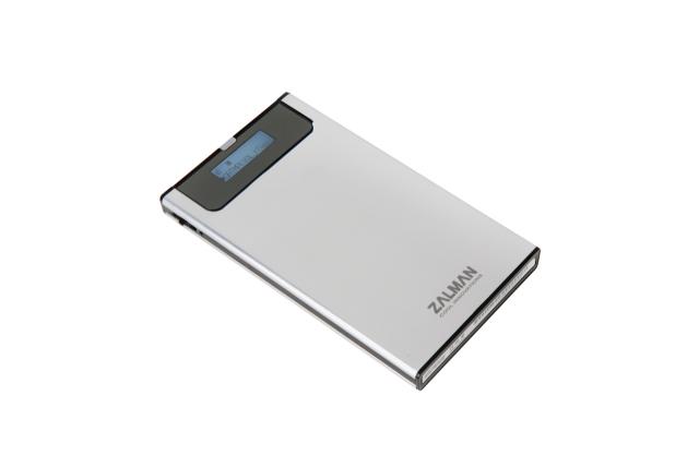 Zalman ZM VE200 026