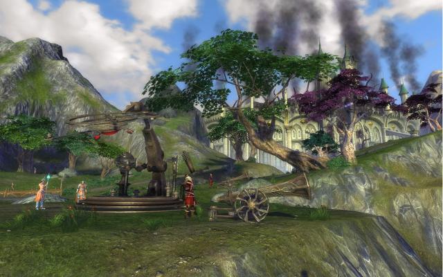 Rift: Release-Termin und Packshots veröffentlicht (11)