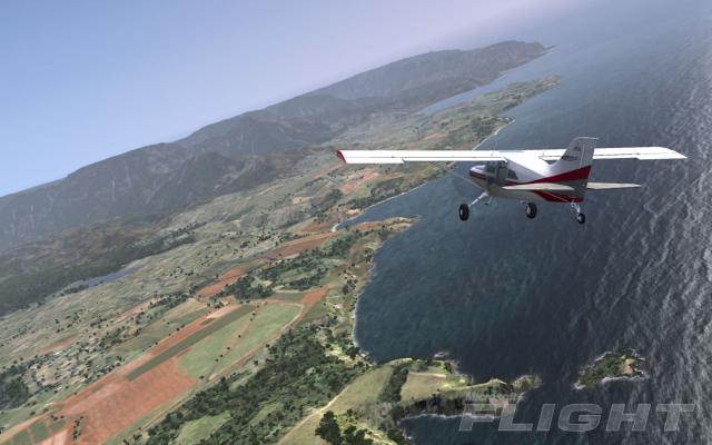 Microsoft Flight: Releasedatum steht fest - Plus: Erster DLC enthüllt (16)