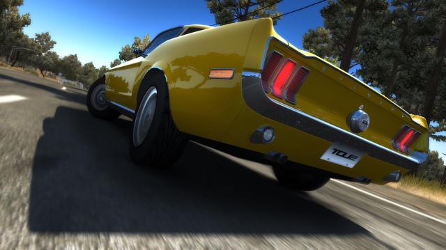 Test Drive Unlimited 2: Probleme sollen schon bald gelöst sein  (12)