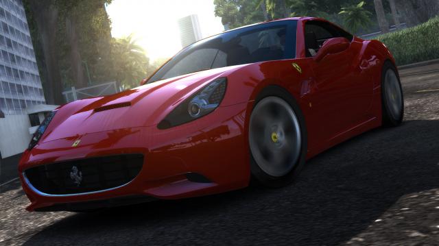 Test Drive Unlimited 2 (13)