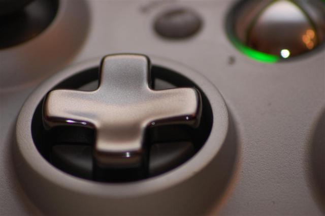 Playstation 3 und Xbox 360: Sammelthreads im Forum gestartet
