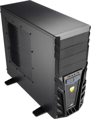Aerocool Vs 4
