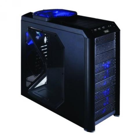 Antec Nine Hundred Two V3 003