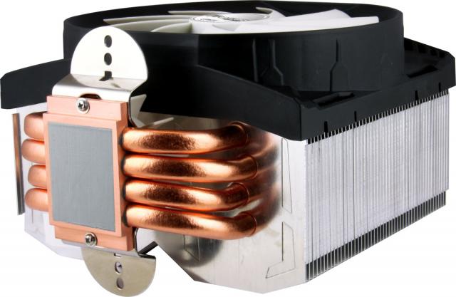 Arctic Cooling Freezer 13 Pro (6)