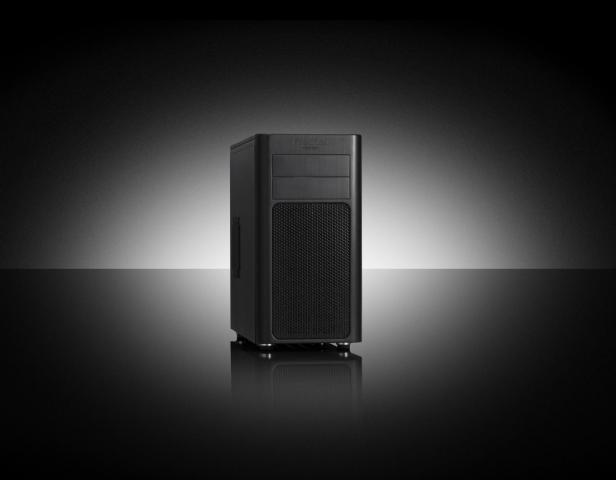 Fractal Design Arc Mini (4)