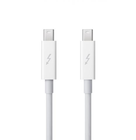 Thunderbolt: Arbeit Intel an Docking-Stationen für Ultrabooks? (3)