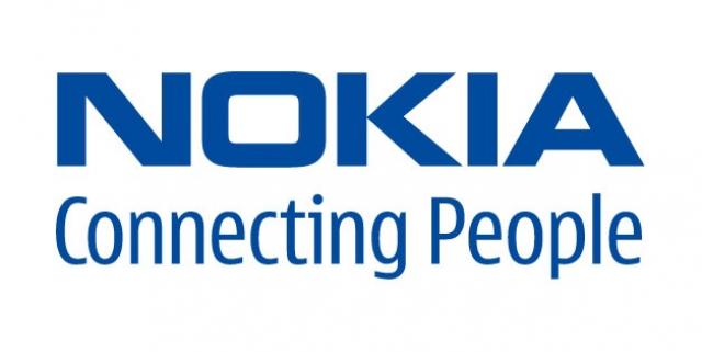Nokia hat einen Handy-OS-Entwickler übernommen, obwohl man mit S40 bereits ein Betriebssystem im gleichen Bereich einsetzt und mit Microsoft bei Windows Phone zusammenarbeitet.