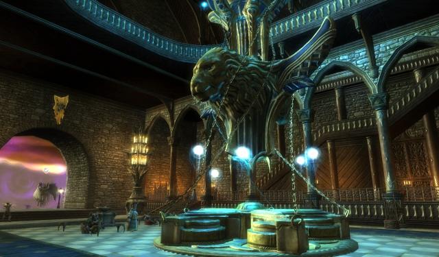 Rift: Abo-Gebühren des Online-Rollenspiels bekannt gegeben (13)