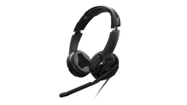 Roccat Kulo (13)