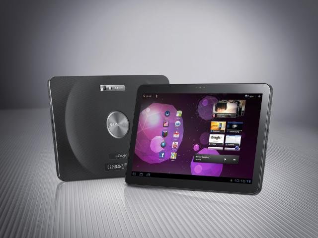 Samsung_Galaxy_Tab_10.1__4_.jpg