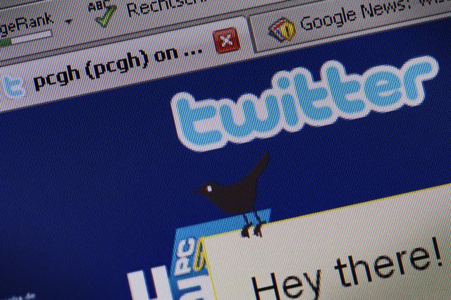 Twitter: Zensurinfrastruktur kommt 