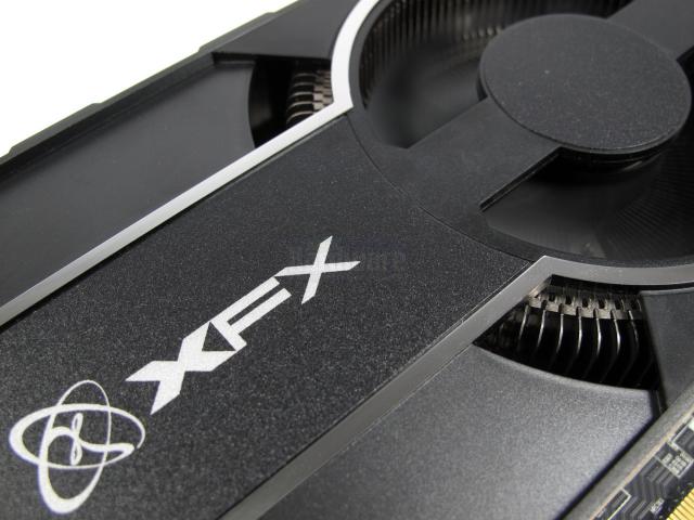 HD 7000: XFX stellt seine 'Double Lifetime'- Garantie für neue Radeon-Grafikkarten ein. (1)