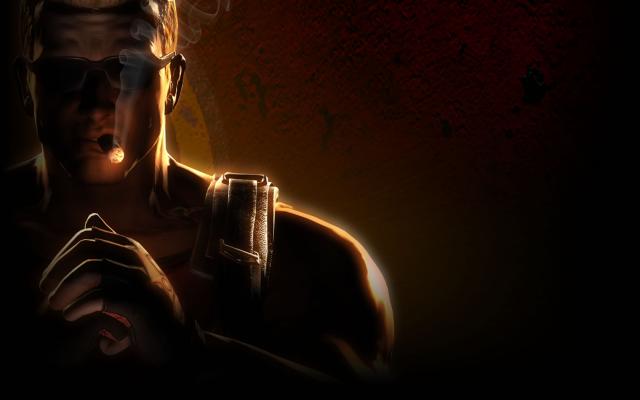 Duke Nukem Forever: Angebliche Verkaufszahlen liegen weit unter den Erwartungen (12)
