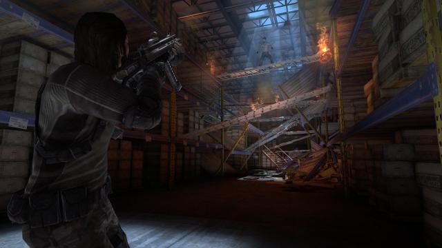 FEAR 3: Release-Termin bekannt gegeben (12)