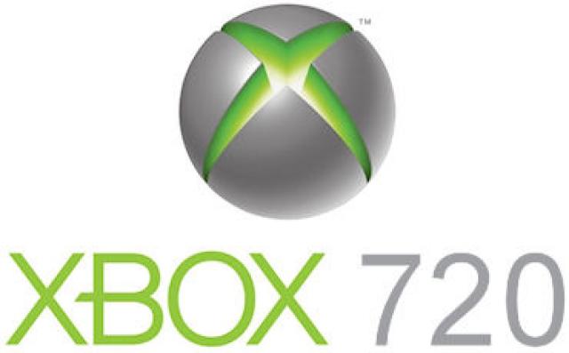 Die nächste Xbox wird wohl frühestens im Jahr 2013 veröffentlicht.