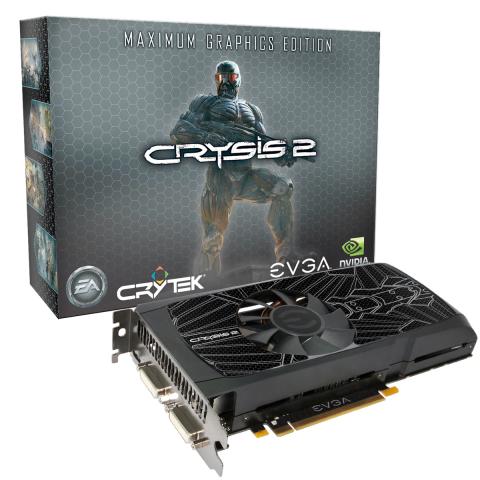 EVGA Geforce GTX 560 Ti Maximum-Graphics Edition (6)