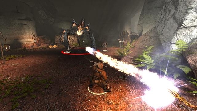 Dragon Age 2: Bug in US-Version ermöglicht unendlich viel Gold und Erfahrungspunkte (14)