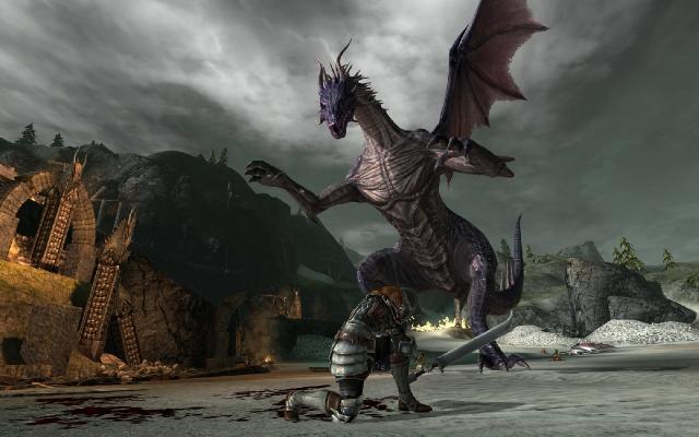 Dragon Age 2: Verwirrung um Kopierschutz (21)