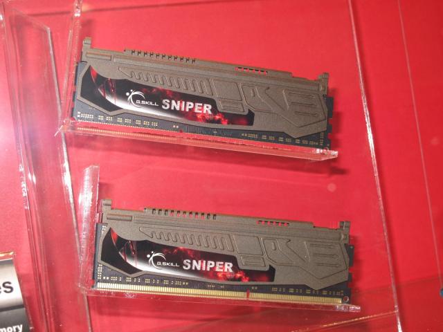 GSkill Sniper 02