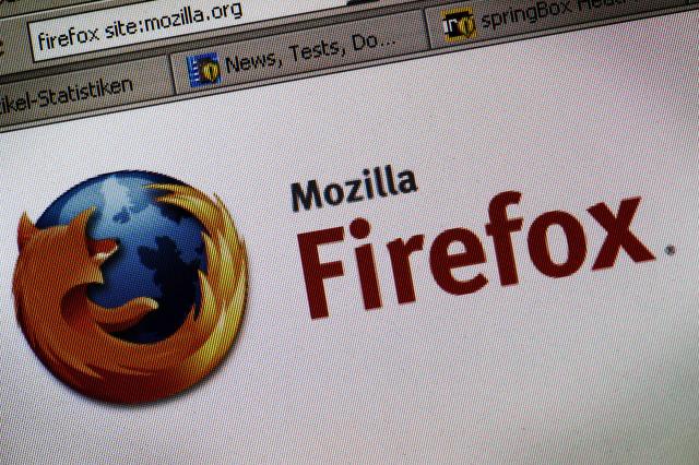 Internet Explorer 9, Firefox 4, Chrome & Co: Was nutzen PCGH-Leser?