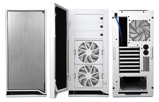 NZXT H2: Silent-Tower mit USB 3.0 und SATA-Hot-Swap (17)