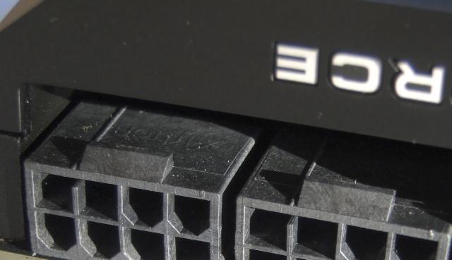 Nvidia Geforce GTX 590: Drei Detailfotos der Dual-GPU-Karte aufgetaucht (3)