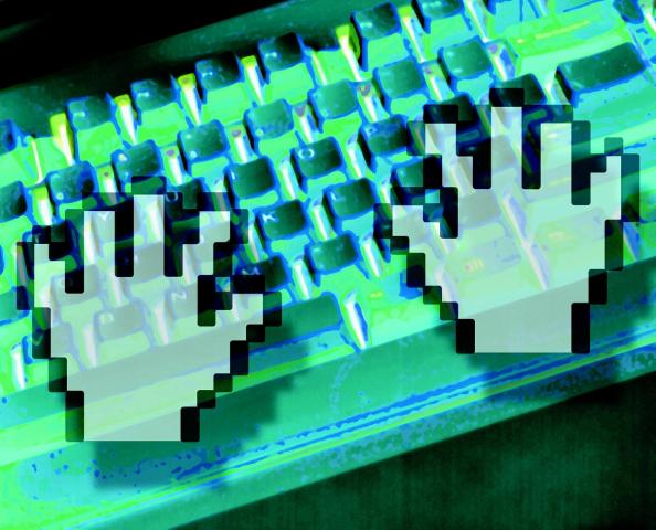Der beste Cheater-Schutz der Welt (Vorsicht, bissig!) - PCGH-Redaktionskolumne KW31