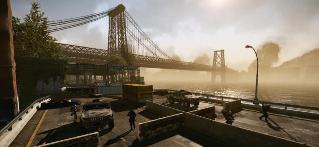 Crysis 2: Retail-Version mit mehreren Anti-Cheat-Maßnahmen (12)