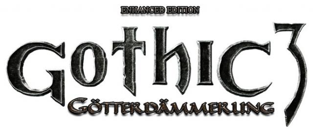 Gothic 3: Götterdämmerung - Enhanced Edition: kostenloser Download und Steam-Version verfügbar (17)