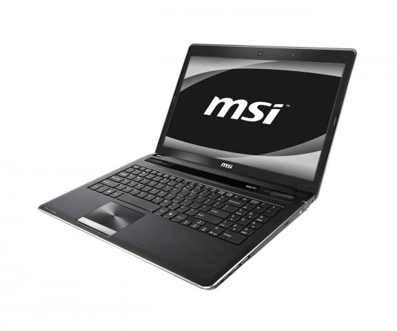 MSI A6400: Eine Woche kostenlos testen und Reise in den Südpazifik gewinnen.  (4)