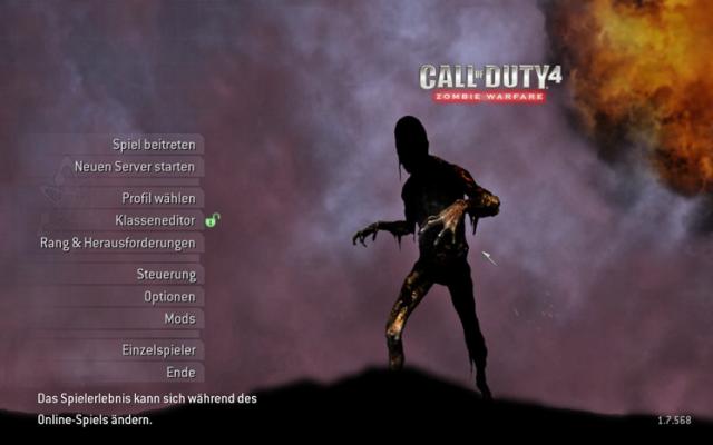 Best-of-Spiele-Mods als Sammelthread im PCGHX-Forum (1)