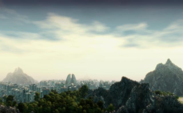 Bericht: Anno 2070 - Hardware-Tester scheitern am Ubisoft-DRM (8)