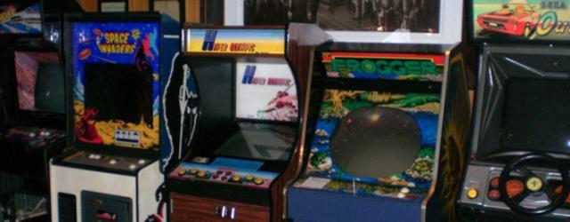 Videospiel-Ausstellung zeigt 40 Jahre Videospielgeschichte (4)