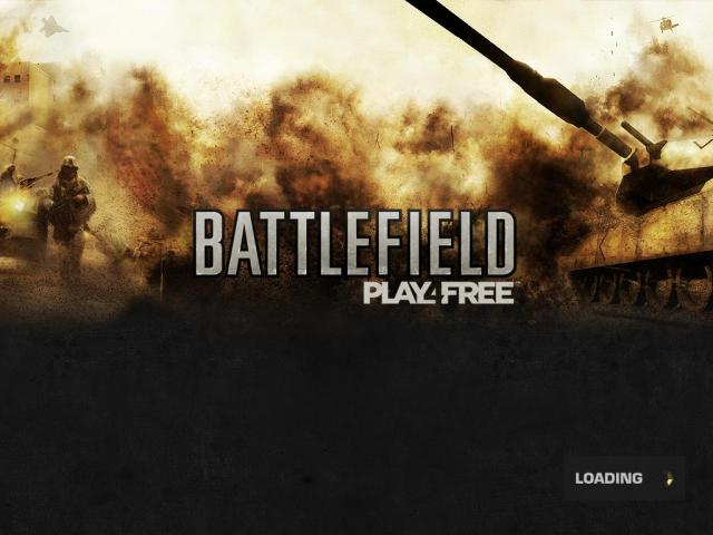 Battlefried Play4Free