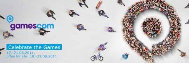 ESET Summer Masters 2011 (3)