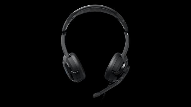 ROCCAT Kulo: Neues 7.1-USB-Gaming-Headset (7)